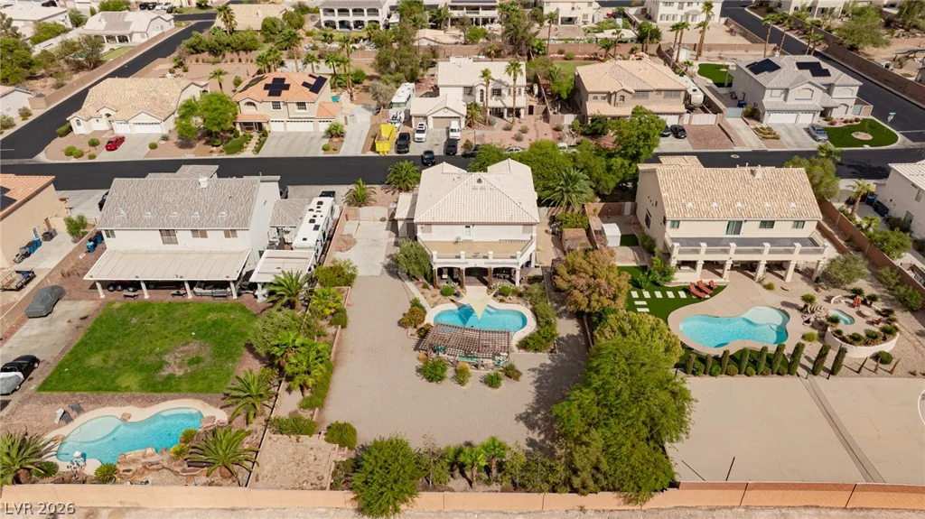 6915 Cedar Basin, Las Vegas, NV 89142