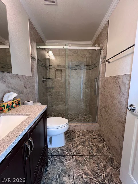 8973 Edgeworth, Las Vegas, NV 89123