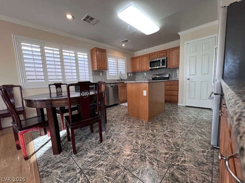 8973 Edgeworth, Las Vegas, NV 89123