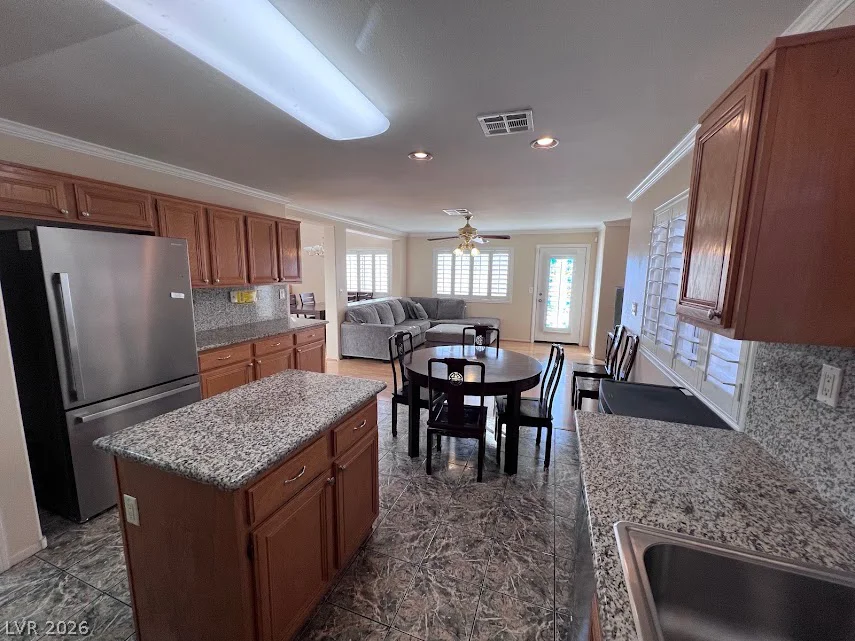 8973 Edgeworth, Las Vegas, NV 89123