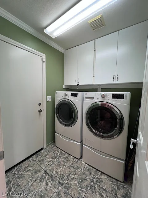 8973 Edgeworth, Las Vegas, NV 89123