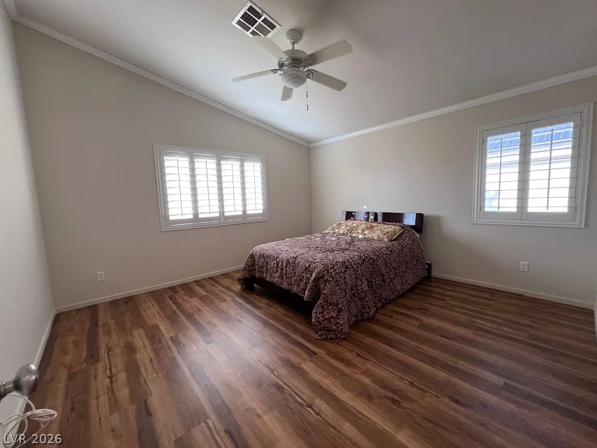 8973 Edgeworth, Las Vegas, NV 89123