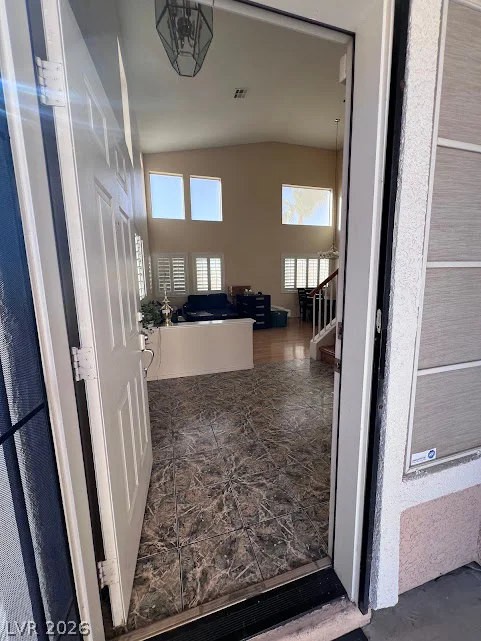 8973 Edgeworth, Las Vegas, NV 89123