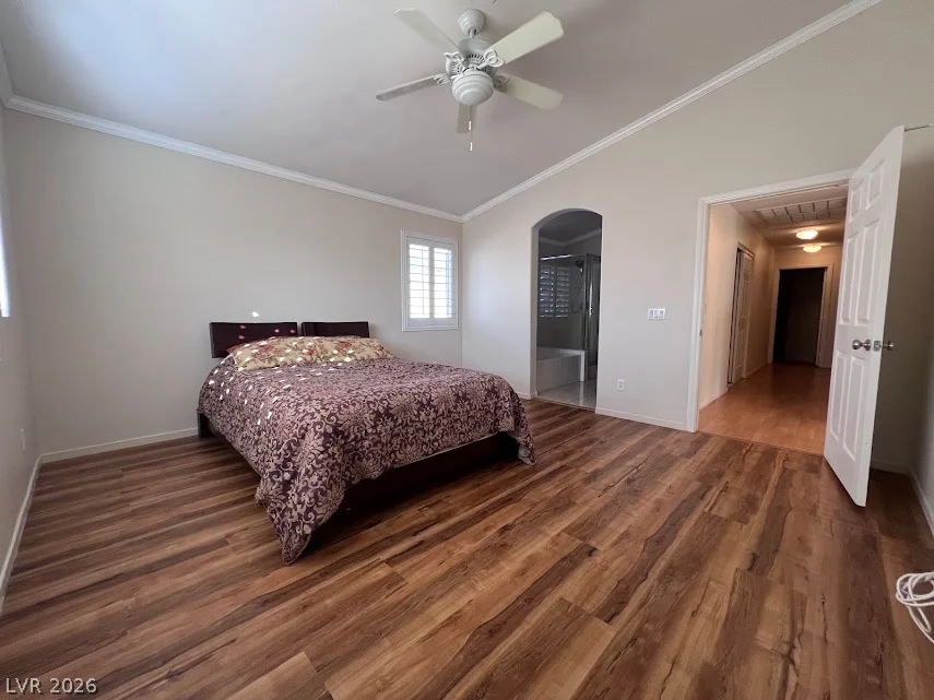 8973 Edgeworth, Las Vegas, NV 89123