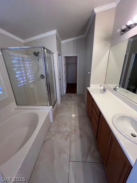 8973 Edgeworth, Las Vegas, NV 89123