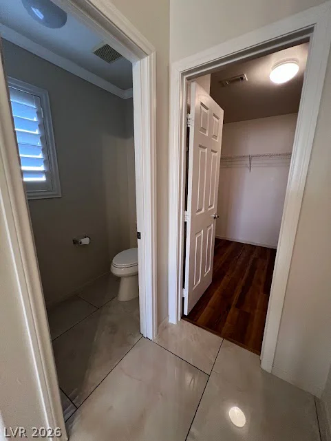 8973 Edgeworth, Las Vegas, NV 89123