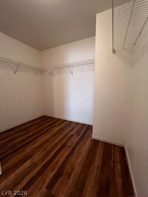 8973 Edgeworth, Las Vegas, NV 89123