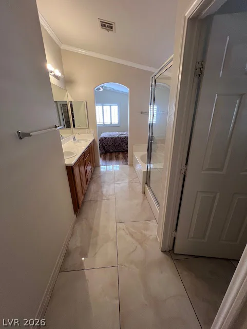 8973 Edgeworth, Las Vegas, NV 89123