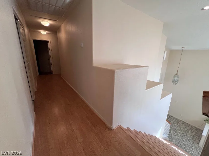 8973 Edgeworth, Las Vegas, NV 89123