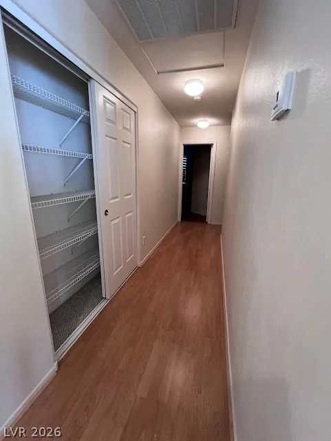 8973 Edgeworth, Las Vegas, NV 89123
