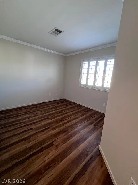 8973 Edgeworth, Las Vegas, NV 89123