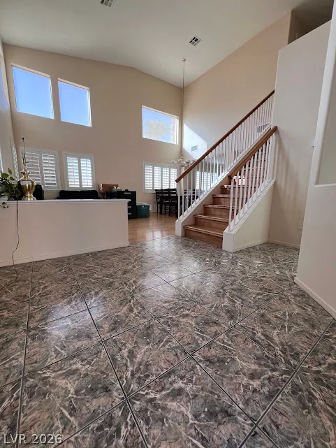 8973 Edgeworth, Las Vegas, NV 89123