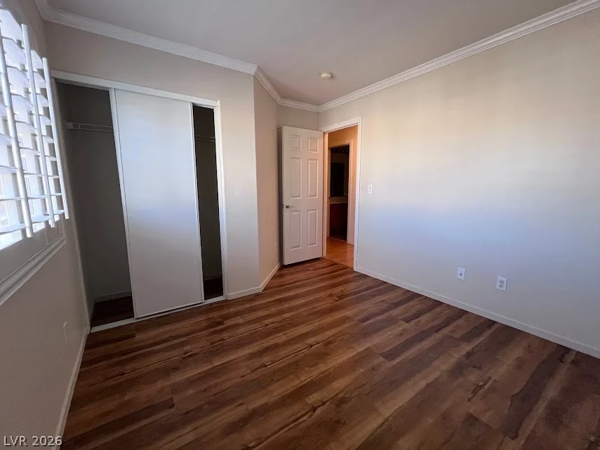 8973 Edgeworth, Las Vegas, NV 89123