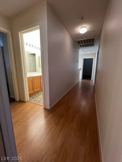 8973 Edgeworth, Las Vegas, NV 89123