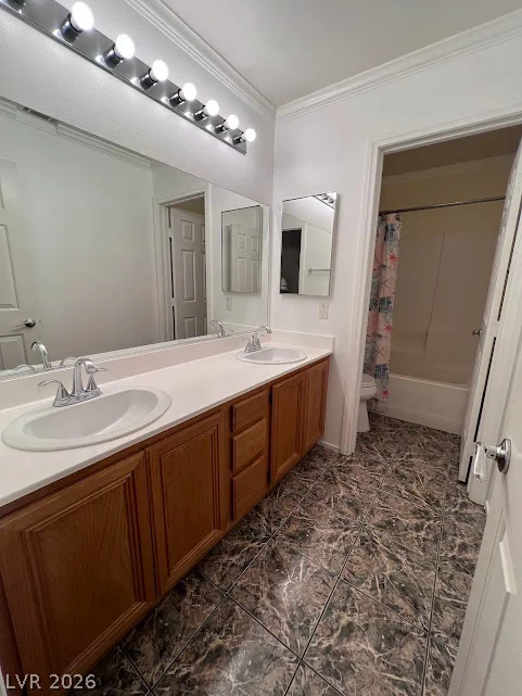 8973 Edgeworth, Las Vegas, NV 89123