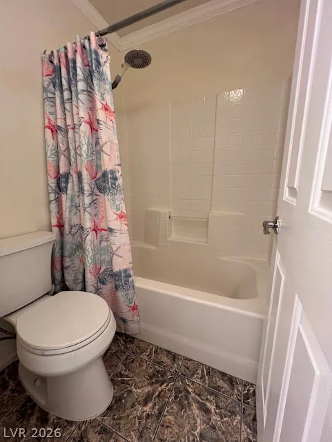 8973 Edgeworth, Las Vegas, NV 89123