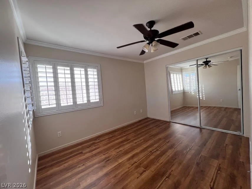 8973 Edgeworth, Las Vegas, NV 89123