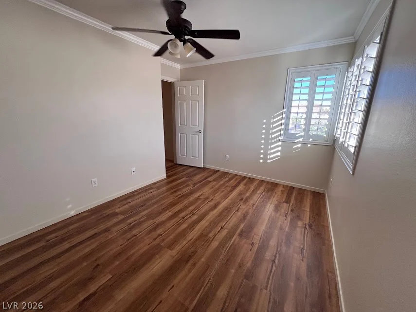 8973 Edgeworth, Las Vegas, NV 89123