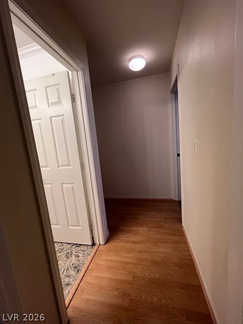 8973 Edgeworth, Las Vegas, NV 89123