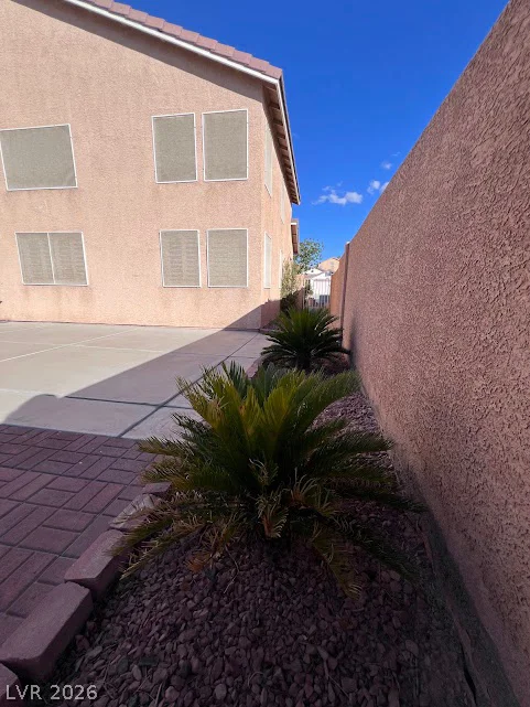 8973 Edgeworth, Las Vegas, NV 89123
