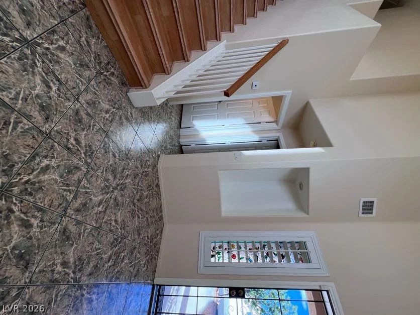 8973 Edgeworth, Las Vegas, NV 89123