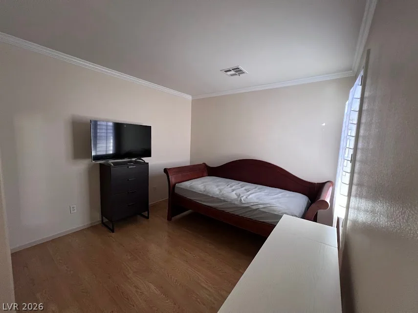 8973 Edgeworth, Las Vegas, NV 89123