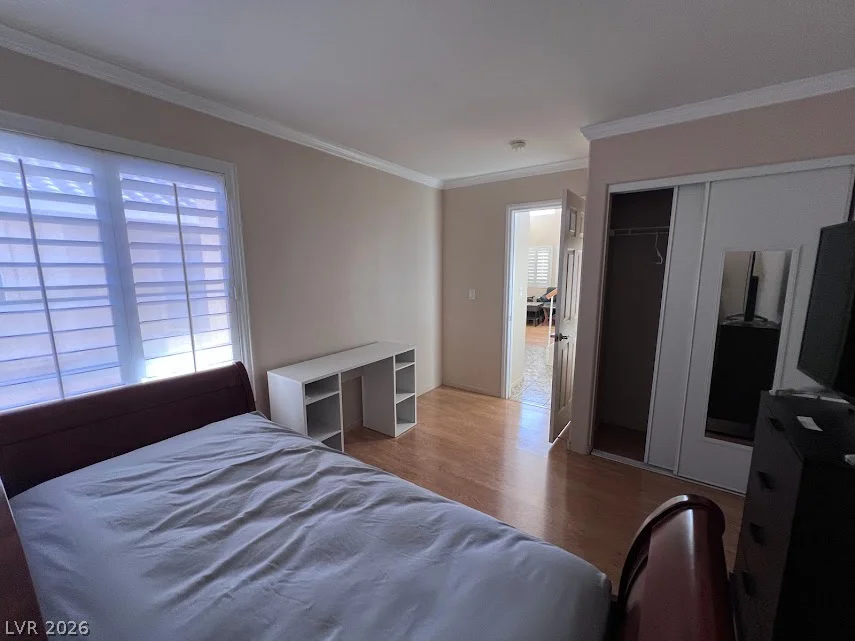 8973 Edgeworth, Las Vegas, NV 89123