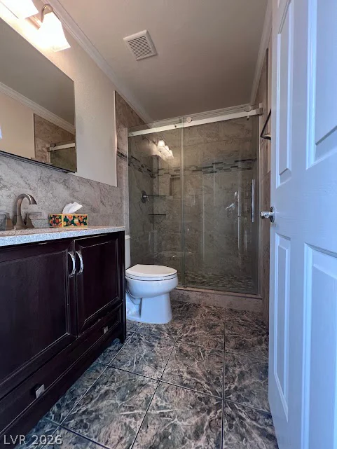 8973 Edgeworth, Las Vegas, NV 89123