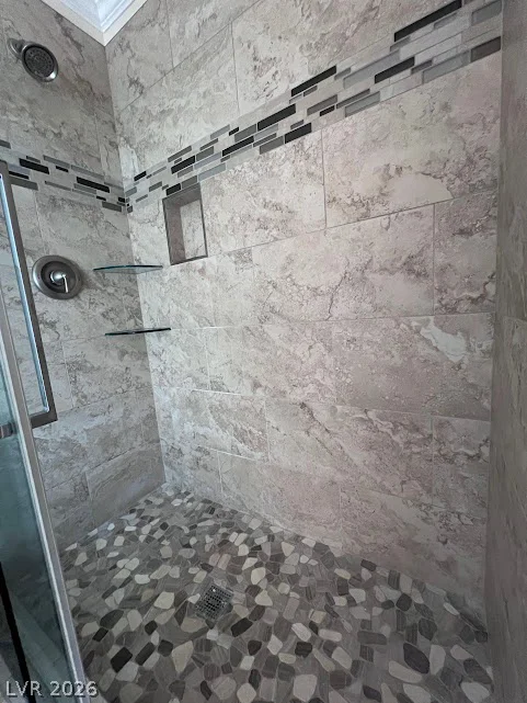 8973 Edgeworth, Las Vegas, NV 89123