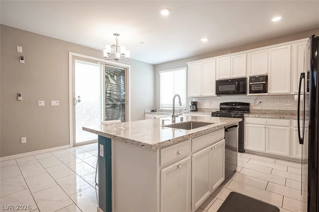 1031 Bluebell Brook, Henderson, NV 89052