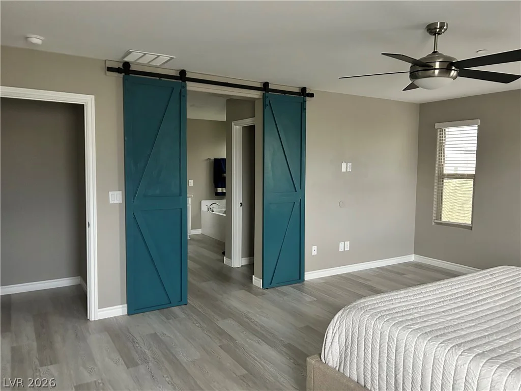 1031 Bluebell Brook, Henderson, NV 89052