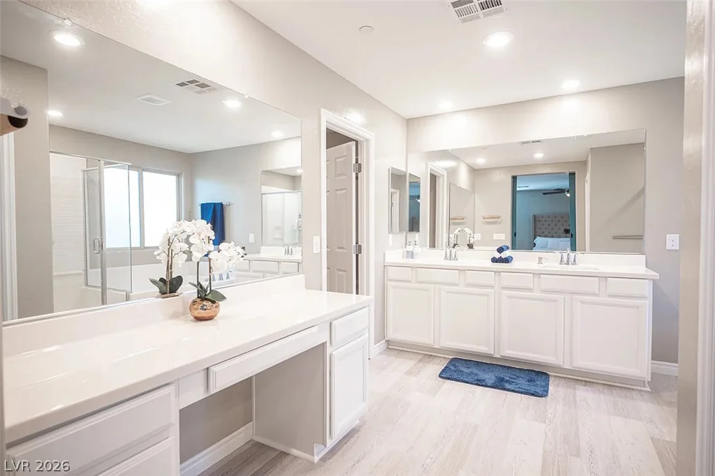 1031 Bluebell Brook, Henderson, NV 89052
