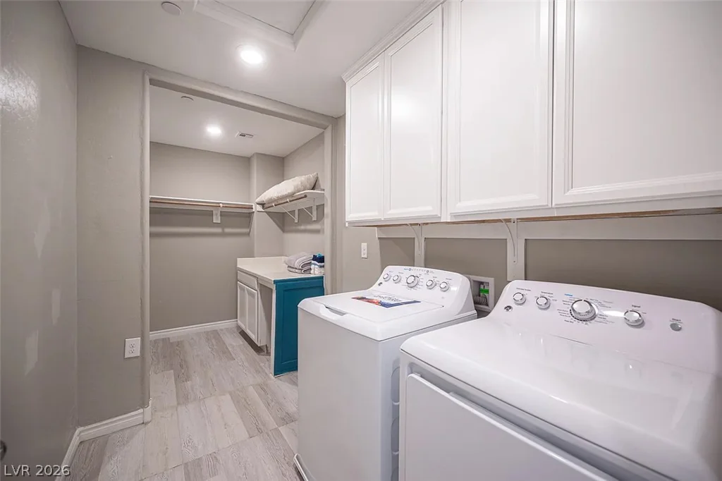 1031 Bluebell Brook, Henderson, NV 89052