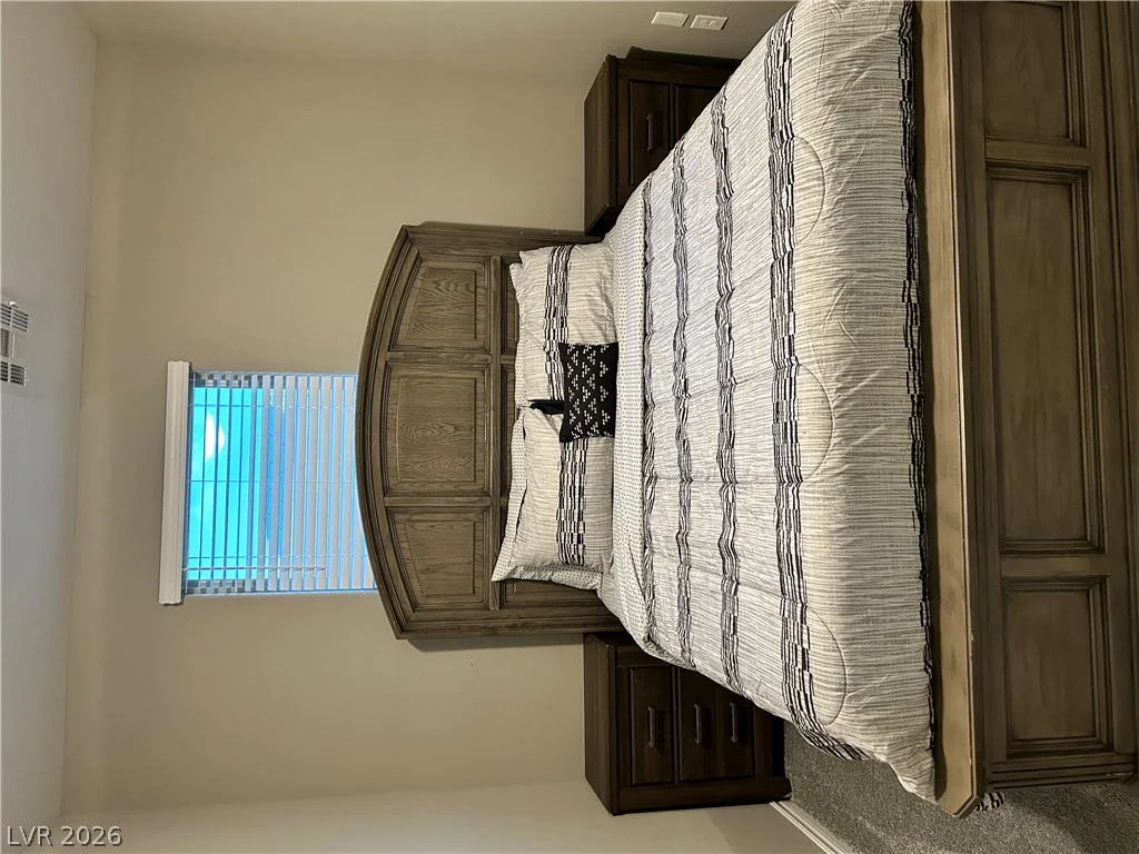 1031 Bluebell Brook, Henderson, NV 89052