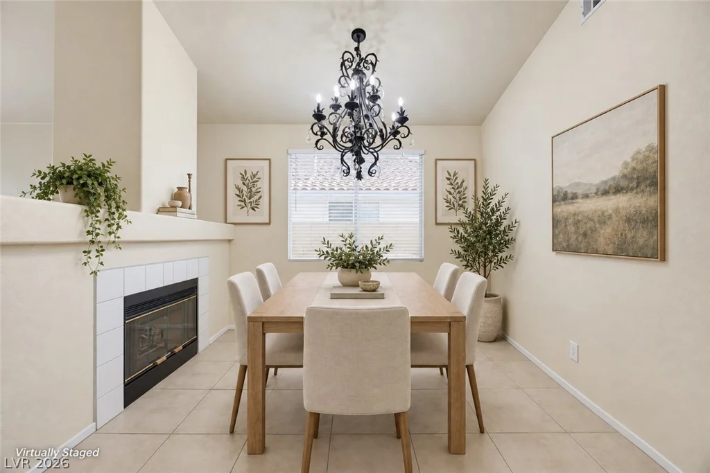 1904 Betsy Ross, Las Vegas, NV 89108