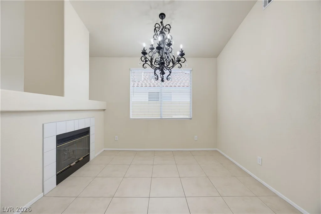 1904 Betsy Ross, Las Vegas, NV 89108