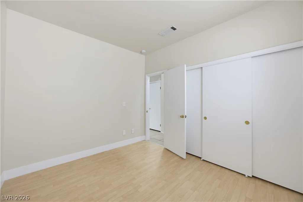 1904 Betsy Ross, Las Vegas, NV 89108