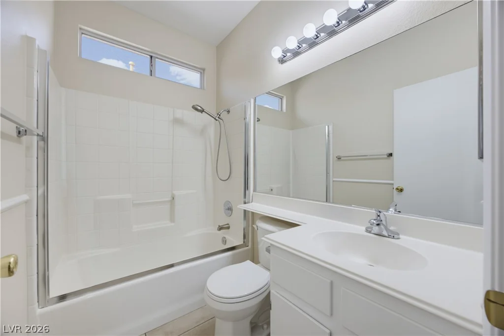 1904 Betsy Ross, Las Vegas, NV 89108