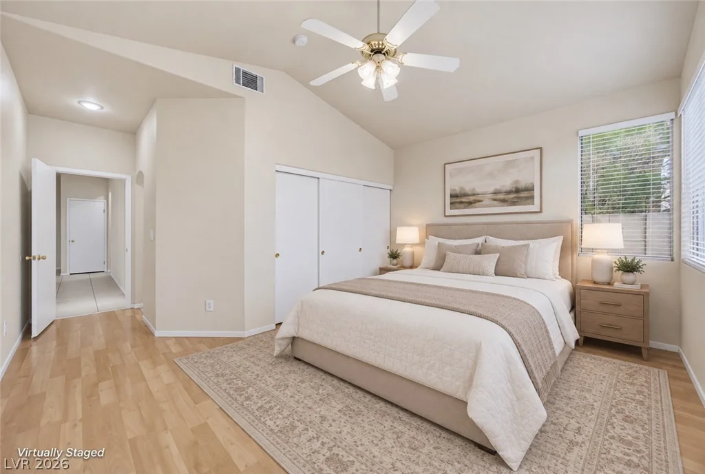 1904 Betsy Ross, Las Vegas, NV 89108