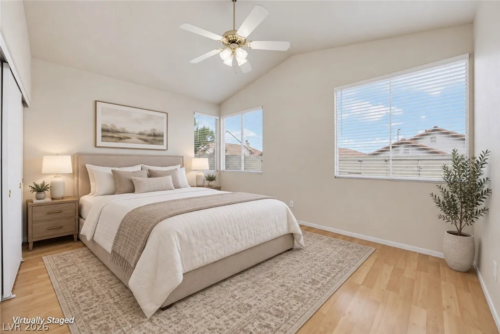 1904 Betsy Ross, Las Vegas, NV 89108