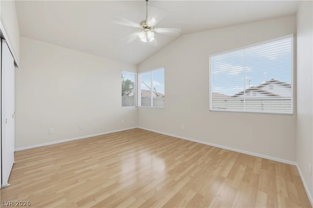1904 Betsy Ross, Las Vegas, NV 89108