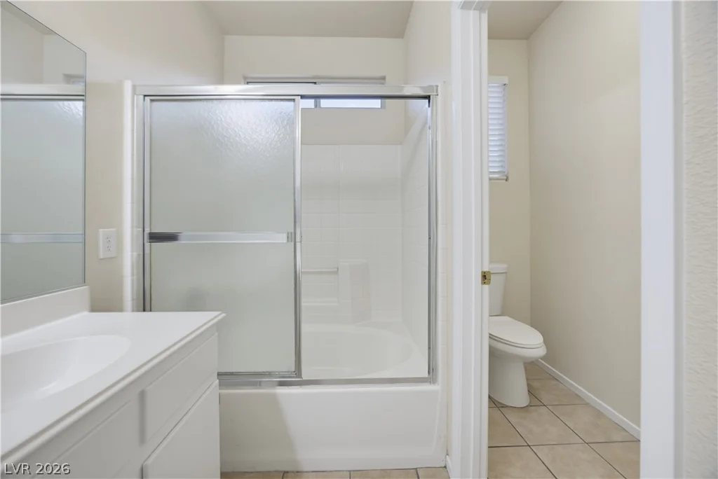 1904 Betsy Ross, Las Vegas, NV 89108