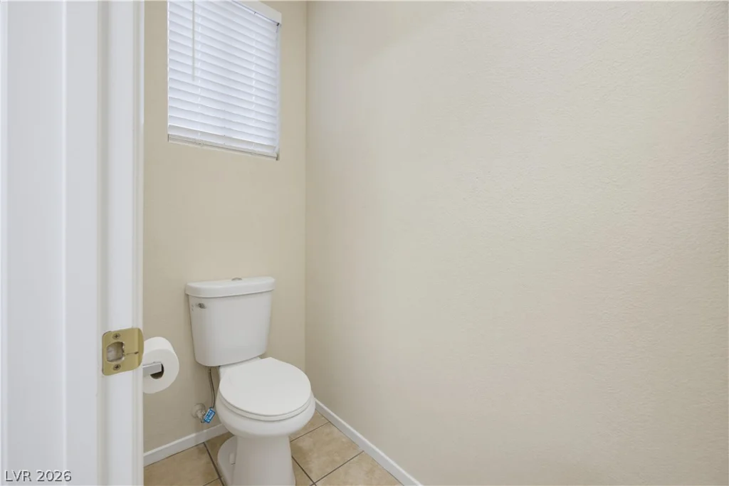 1904 Betsy Ross, Las Vegas, NV 89108