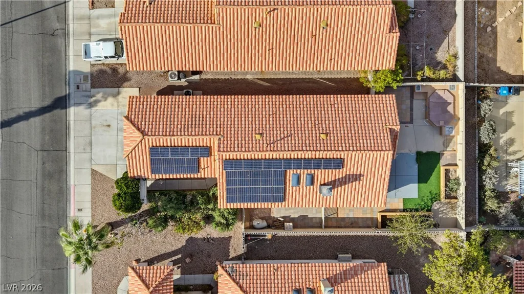 1904 Betsy Ross, Las Vegas, NV 89108