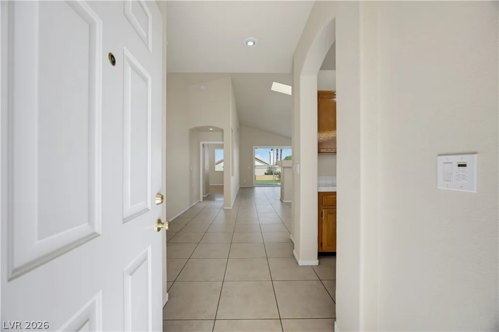 1904 Betsy Ross, Las Vegas, NV 89108