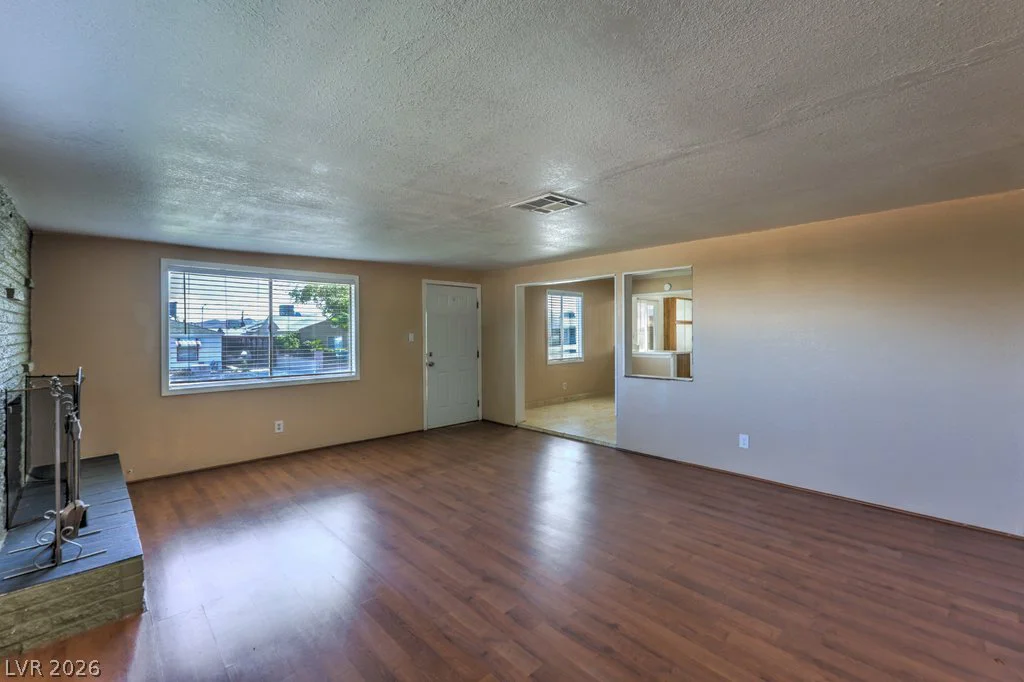 580 Karen, Henderson, NV 89015
