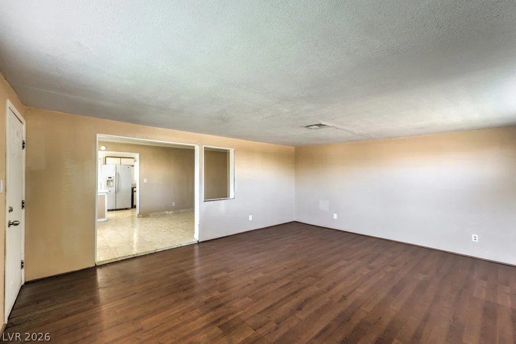 580 Karen, Henderson, NV 89015