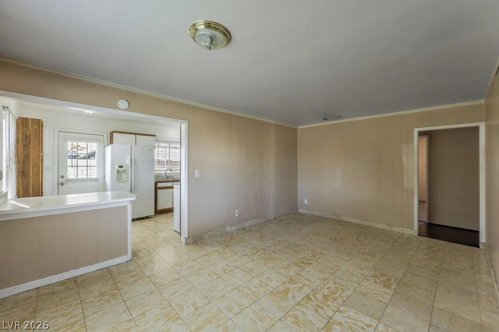 580 Karen, Henderson, NV 89015