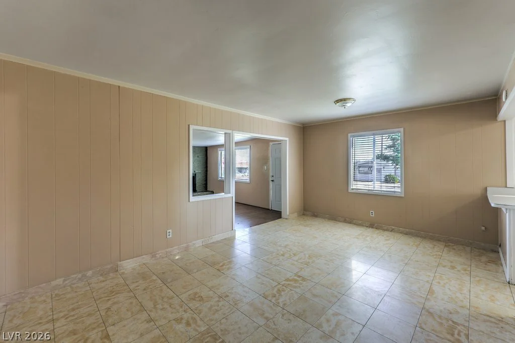 580 Karen, Henderson, NV 89015