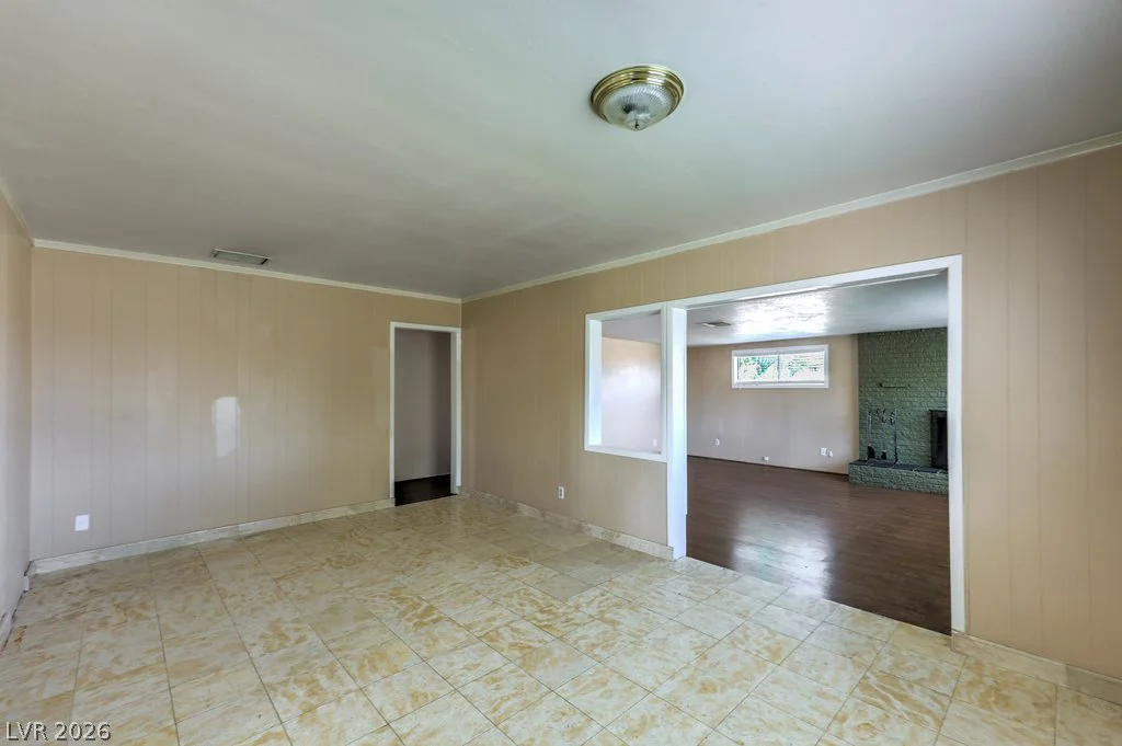 580 Karen, Henderson, NV 89015